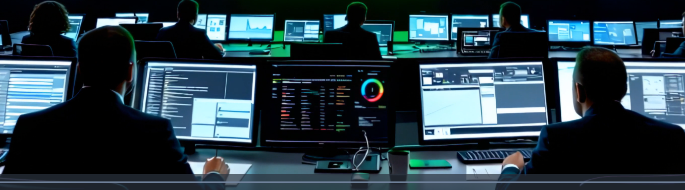 Software Engineering: Vom Chaos zum Code