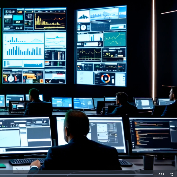 Software Engineering: Vom Chaos zum Code